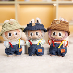 ��������������T����ţ�б���ѝlabubuë�q��߹������ޒ���·�