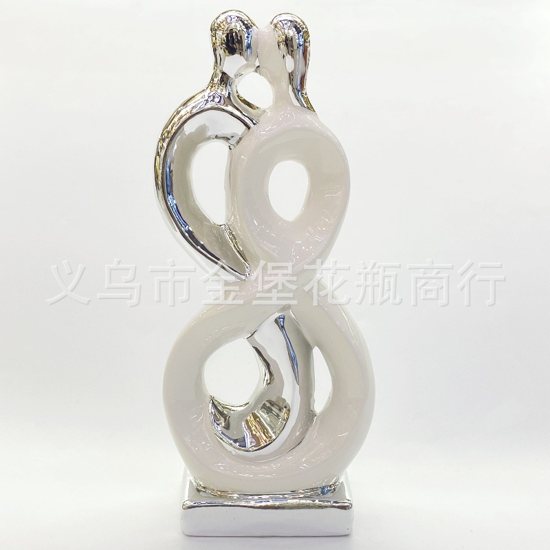 1D6405F1-ACBE-4200-9D72-237293