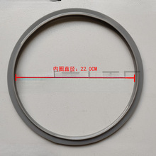 SFP䓸߉ܷȦ22CMȦƤȦzzȦX20