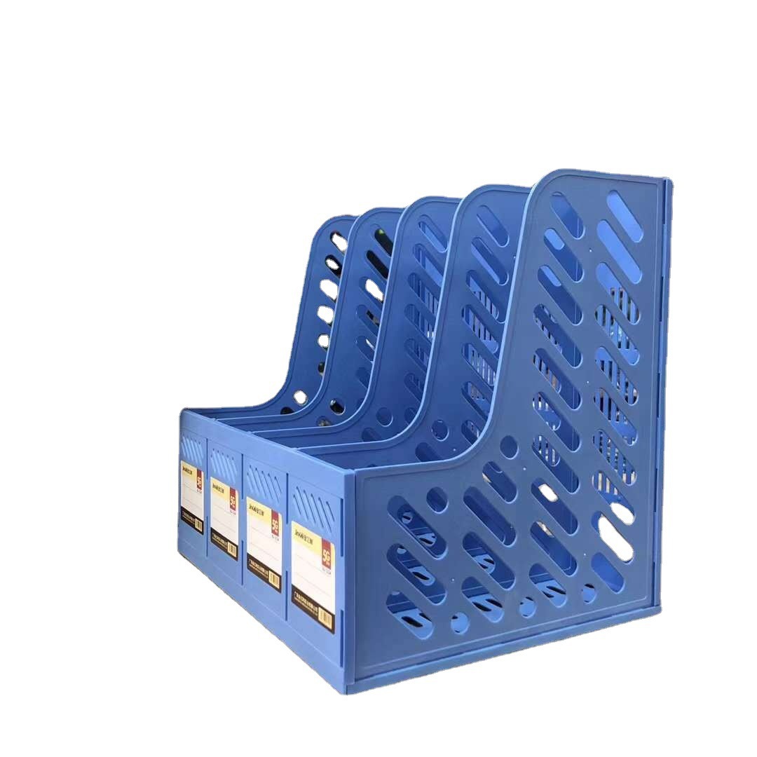 O1CN01bqPQio1Bs2fnjOrto_!!0-0-