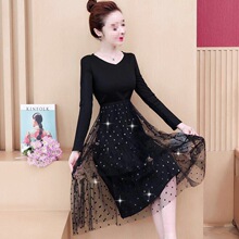 ��a�ڶ������¿��n�汬��Ů���c�W���L�����L���B��ȹ�������ȹ