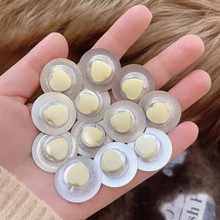 ȥ��Ƭһ�����l�Ƭ�B���w�|��ܿ����Ƭ�ǹ���ˮ���������