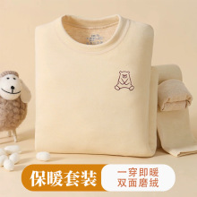 ѝ2q-12q3½q4ױůb6Ůͯ9Ůͯ·