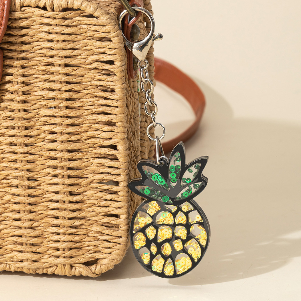 379159bdcb7e69777f8d406a9bbb12