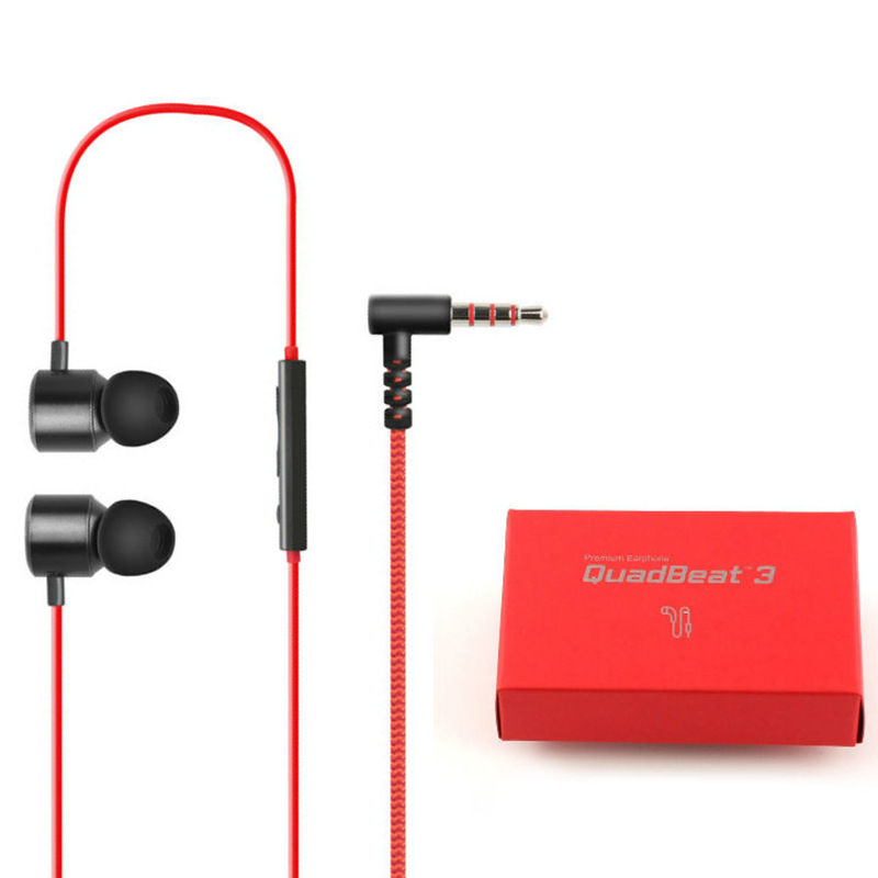 LG G2 G3 G4 original wire control headset LE630 H818 D857 D802 D855 LG genuine goods headset