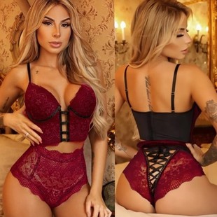 �羳؛Դ�W�����N����Ůʿ�������cʽ˯���Ը��T���ٽz�W�����b