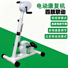 �羳����늄ӿ��͙C �b�������� ����ƫ�c����֫Ӗ�������_̤܇