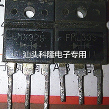 FMG32S FML32S FMX32S ��ָ������� ����������