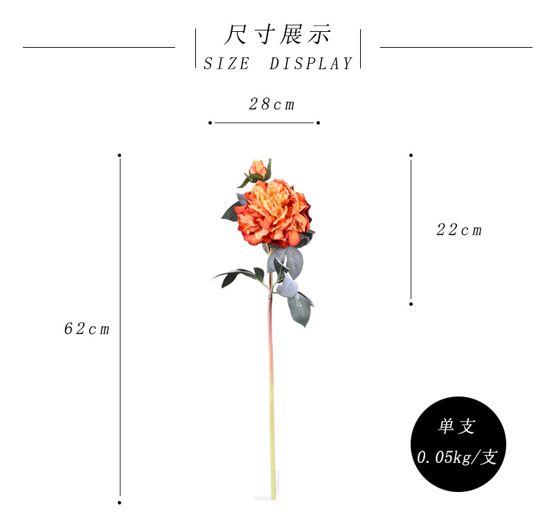 尺寸展示-橙色.jpg