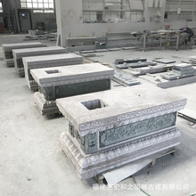 ݰʯSҼӹ ʽ횏  NʯĿx