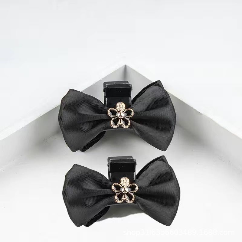 F-011# 나비넥타이 1개