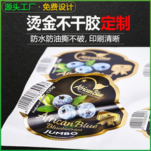 �C���{ݮ�����z�˺��N�~�漈��ˮ�V���̘��N��logo���b��ճ�N����