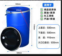 �غ�200Lȫ������Ͱ�p�hͰ9.5kg������Ͱ�UҺͰ��ˤ����Ͱ����Ͱ.