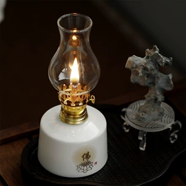 茶具套装;旅行茶具;茶杯