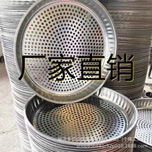 52�����F�Y�Ӵ�̖ɳʯ���^�V�Y���׹������N������䓽z�W�Yɰʯ