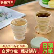 �S��ֱ�N��Ʒ���й��z�ۯBˮ����s�����\���S���S�ֹ��z���F؛