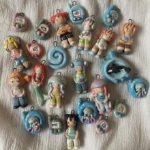 �羳���uͨ2025�ﶬ�¿�P��Ԓ�CС��С��С�~���ݵ��͵���