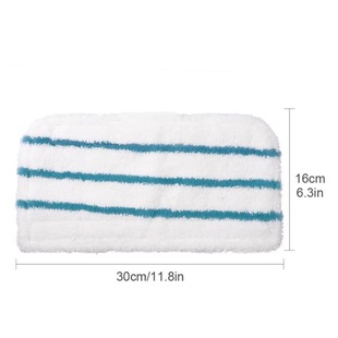 Black & Decker Baird FSM1600,1610,1621,1630/Beldray mop BEL01097