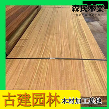 ӡ�Ფ�}��ľ�đ���Ž����ϼӹ���ľ���ľ������@�־��^���}��