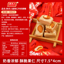 �F���˽Y��ӆ��Yϲ�ǹ����̴��ǹ�ɢ�b�W�t�����^����؛��ʳ���l