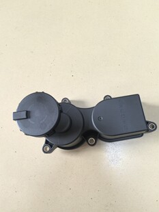 �m��춱��YW639���S��U���y ��ˮ���x�� 6460101562 6460100862