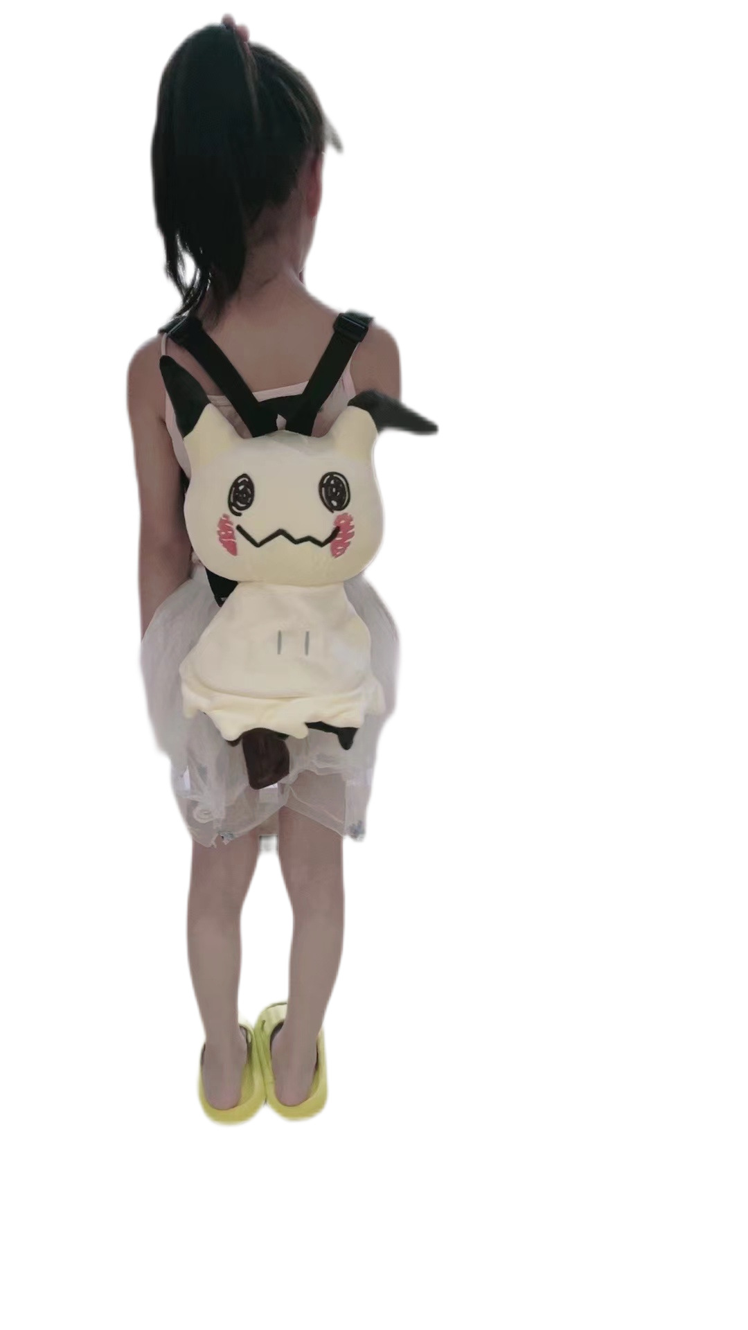 微信图片_20220827142303