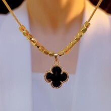 ��朗l�18K������机����~���¿�ŮС���i�������Sֱ�N