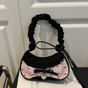 �n��羳�����������Ů�¿�������μ����ذ�ͨ���������eُ���