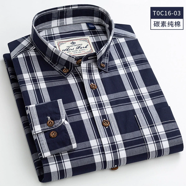 T0C16-03