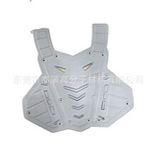 EVA热压  压模   贴合布料热压成型 可印刷logo