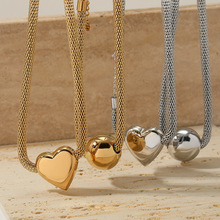 ���ĈA����ĵ����朾W�tͬ��P䓈A�W机��s���ٴ��Ʒ���S