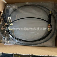 �S�ҹ�����܇����377721555N�m��춴����T����̱����� �L�T��