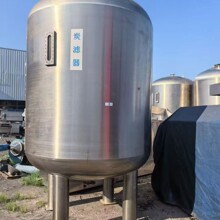 ֲP䓃 ʳƷpӱع P늼ӟᔇϹ