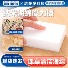 [x]n坍dWδ߳Wˮȥە坍d