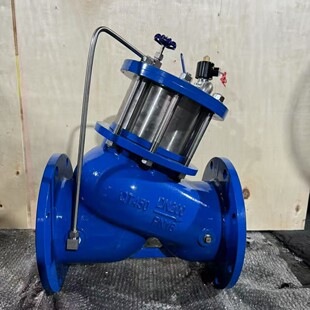 �����T�F745X-64C����ʽ늄��b�ظ����y̼�WCB�S��ֱ�N�|��һ��