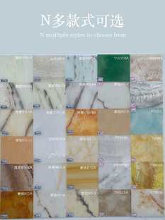 �ʯ͸��偆����͸��ʯ͸��ѩ��ʯ��֬������늹���ʯ������