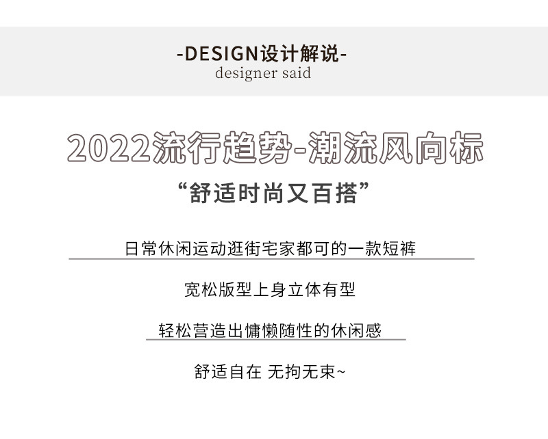 e935ef07-d484-4ddb-817e-71cd0e