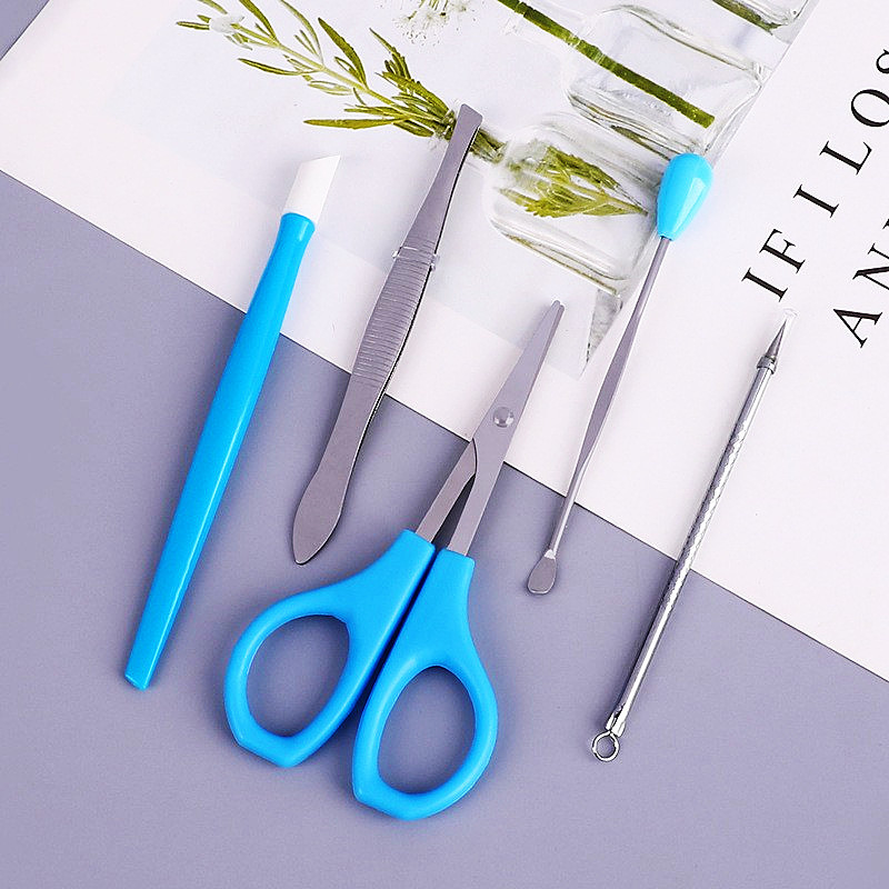 O1CN01d020we1bRBYEebK5D_!!1090