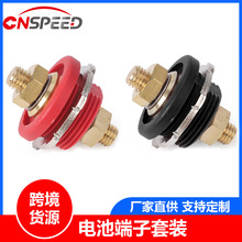 ��܇ͨ�����늳ض������b 3/8"�t�ڽӾ��� 250A늳س������