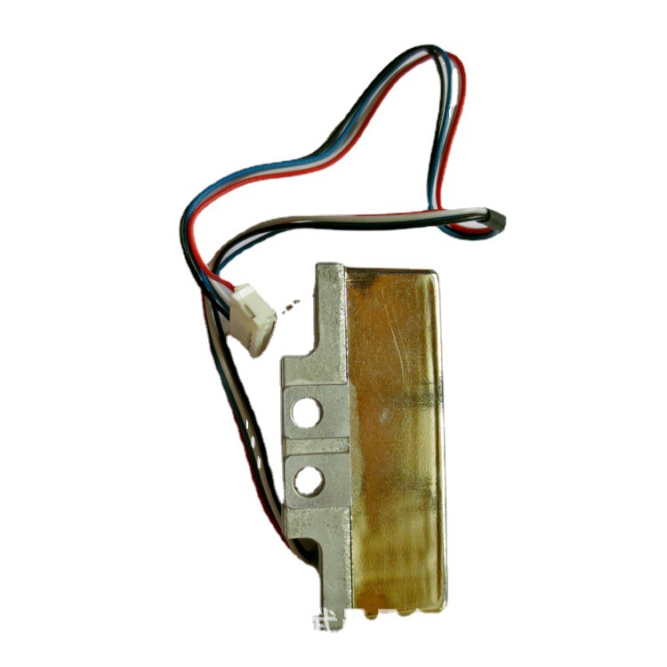 武邑水准泡厂家专业优质电子水准泡