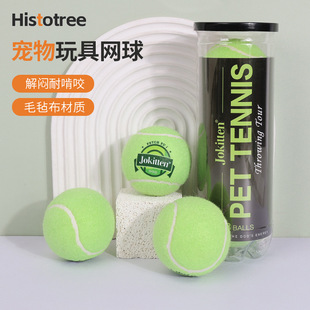 ������߾W�����b �Gɫ�����M�Ϲ����������������Ʒ���l