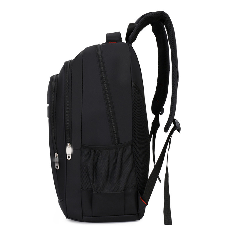 Mochilas para hombre al por mayor, bolsos casuales de negocios, nuevas mochilas deportivas versátiles de gran capacidad para viajes al aire libre, mochilas para estudiantes