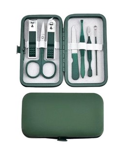 �羳ָ���Q�޼�ȫ�׺ڼtб��ָ�׵�һ�������������b��Ƥ��