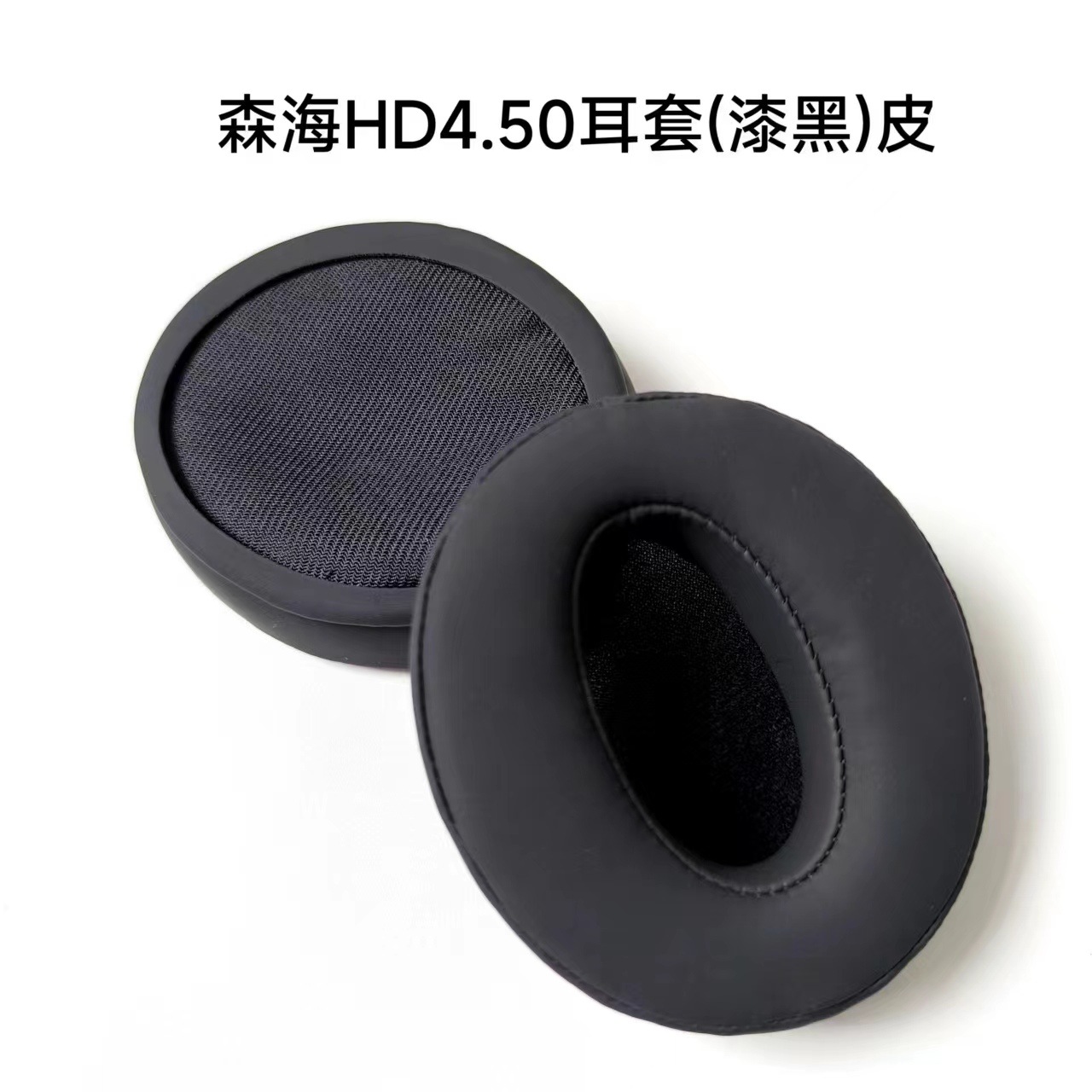 微信图片_20240410131456