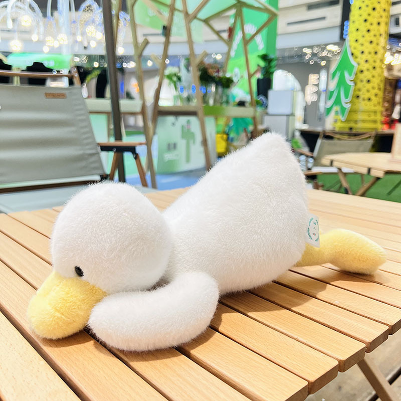 JC 夏新ココナッツ人形楽しいレモン人形ぬいぐるみオーシャンシリーズ動物ブラウンヤシの木ぬいぐるみ|undefined