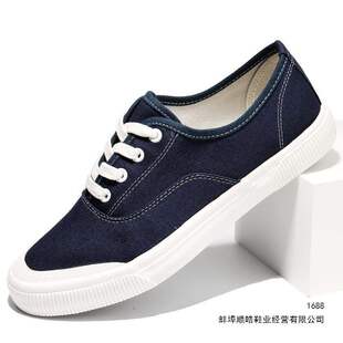 �ļ��п��Ь���e͸��ϵ���W�������͎�С��Ь����ƽ�׺��s���m
