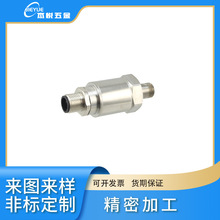 304 316���P䓂��������^����Դ���ه����ݼy���^CNC����܇���ӹ�