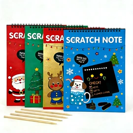 画纸、画布;陶瓷彩绘沙画;其他益智玩具