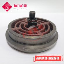 ˮyM/CŚy/ՉCһMyM3/6/10