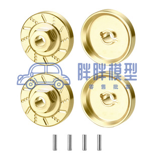 1/18��������܇�Y����TRX4-M �S�~���ؽY���� ���ǽY�������b����